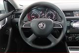 Škoda Octavia (2015) 1.6 TDI - náhled 15