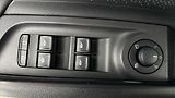 Škoda Enyaq 82 kWh AUT 80x Clever - náhled 22