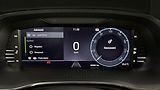 Škoda Octavia 1.0 TSI Ambition Combi - náhled 10