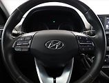 Hyundai i30 (2018) 1.0 T-GDI, Tempomat - náhled 8