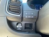 Toyota Proace Max 2.2 Diesel 180 - 8 AT FX - náhled 15
