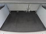 Volkswagen Caddy (2009) 1.4 i, 5Míst, 1Maj - náhled 12