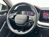 Škoda Octavia (2025) Selection 2.0 TDI 85 kW - náhled 10