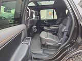 Ford Expedition (2026) 2026 Ford Expedition Tremor - náhled 8