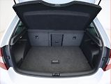 Škoda Rapid (2015) Spaceback 1.6 TDI, Automat - náhled 14