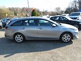 Kia Ceed 1.5 T-GDI  118 Kw DPH - náhled 4