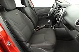 Renault Clio (2017) Alize 0.9 TCe, Serv.kniha - náhled 7