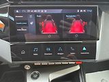 Peugeot 408 ALLURE 96kW KAMERA NAVI ČR-DPH - náhled 20