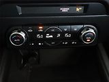 Mazda CX-5 (2017) 2.2 Skyactiv-D, Automat, Navi - náhled 22