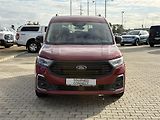 Ford Tourneo Connect (2026) Titanium, Tourneo, 2.0 EcoBlue - náhled 8
