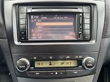 Toyota Avensis SOL 1.8 VVT-i NAVI KLIMA ALU - náhled 22