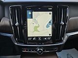 Volvo V90 221kW B6 4x4 R-DESIGN -DPH - náhled 17