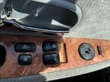 Kia Carnival 2,9 CRDi 6.MÍST STK 5/2028 - náhled 24