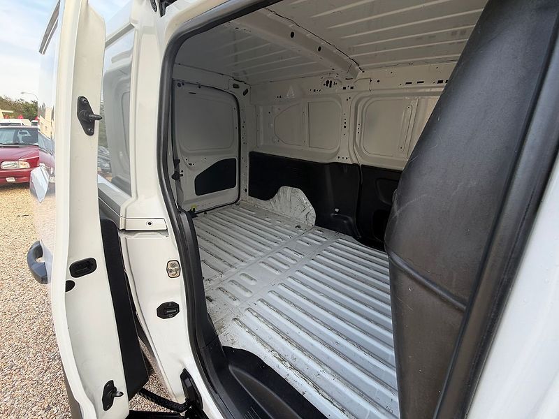 Toyota ProAce 1.5D-4D 75kW*L2H1*CZ*193tisKM - fotka 22 z 27