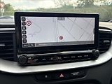 Kia ProCeed 1,6 TGDi 150kW GT ZÁRUKA - náhled 20