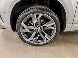 Škoda Karoq (2025) 1.5 TSI 110 kW DSG Sportline - náhled 30