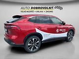 MG HS EXCLUSIVE Hybrid+ 1.5T (165 kW - náhled 9