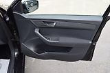 Škoda Fabia (2017) 1.2TSI 81kw ED. DRIVE AMBITION - náhled 34