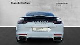 Porsche Panamera Turbo S E-Hybrid - náhled 7
