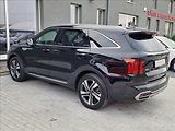 Kia Sorento 1.6T-GDi PHEV 4x4 Premium, ČR - náhled 7