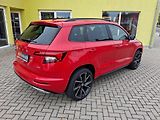 Škoda Karoq (2020) 2,0TDi DSG 4x4 SPORTLINE NAVI - náhled 7