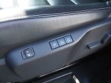Toyota ProAce Verso (2021) VIP L1 Webasto 2.0 D 130 kW 8A - náhled 23