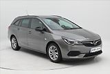 Opel Astra 1,5 CDTi 90 kW Park. Kamera Zá - náhled 2