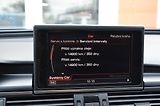 Audi A6 (2013) Avant 3.0 TDi 150kW AT / XENON - náhled 36