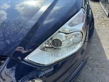 Ford S-MAX 2,2 TDCi 147kW  ACC,Xenon,Navi - náhled 37