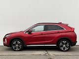 Mitsubishi Eclipse Cross 1.5 TURBO 4WD CVT INSTYLE+ - náhled 8