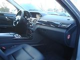 Mercedes-Benz Třídy E (2008) E 500,1.Maj. v ČR,Servisní k. - náhled 42