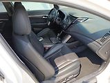 Hyundai i40 1.7CRDi 100kW ČR  - náhled 18