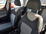 Škoda Roomster 1.2 TDI Kamera TZ - náhled 17