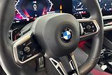 BMW Řada 5 540d xDrive Sedan - náhled 21