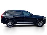 Volvo XC90 T8 AWD / POLESTAR /REZERVACE - náhled 7