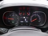 Opel Combo 1,5 CDTi 75kW Innovation CZ DP - náhled 16