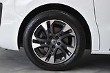 Opel Zafira 2.0 CDTi ELEGANCE*TAŽNÉ*ČR 1.M - náhled 38