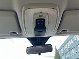 Volvo C30 1.6D ABS KLIMATIZACE TAŽNÉ - náhled 17