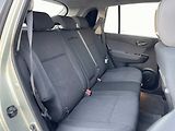 Renault Koleos (2008) Dynamique 2,0dCi 150k 4x4 - náhled 10