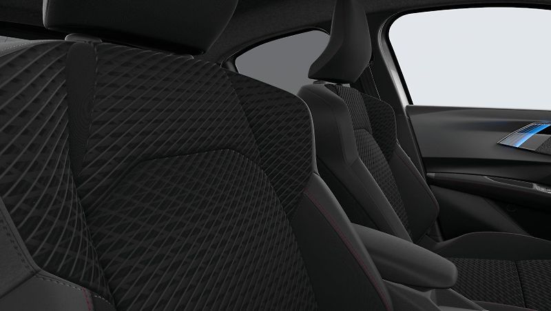 Renault Clio techno TCe 115 EDC - fotka 5 z 5