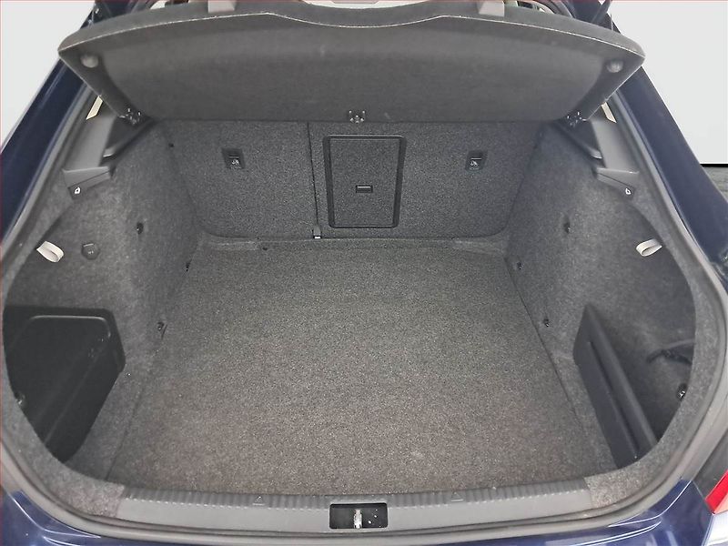 Škoda Octavia (2016) Laurin&Klement 2.0 TDI, 4X4 - fotka 14 z 20