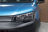 Volkswagen Caddy 2.0TDI 75*2xPNEU*DPH*ČR 1.MAJ* - náhled 25