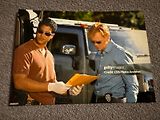 Hummer H2 CSI - MIAMI - náhled 26