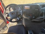 MAN TGS 4x4 18.510 RETARDER HYDRAULIKA - náhled 13