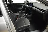 Ford Focus (2022) Kombi 1,5EcoBlue AUT8 88kW Edi - náhled 20