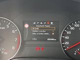 Kia Sportage (2018) 1.6 GDi 97kW, ČR, Tažné - náhled 25