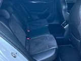 Škoda Superb (2016) kombi 2.0 TSI 6DSG 4x4 SportLi - náhled 35