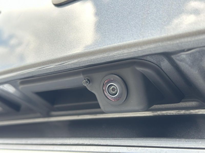 Škoda Karoq 1.5TSi DSG 150PS Sportline Mat - fotka 7 z 36