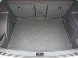 Škoda Octavia (2011) 2.0 TDi, RS, DSG, bixen - náhled 7