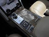 Land Rover Range Rover 4,4 V8 Autobiography - náhled 17